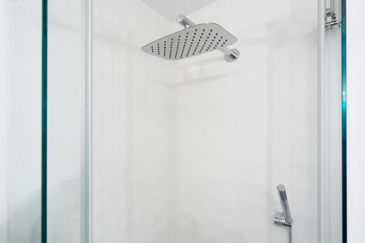 New Luxus Studio - 10Min Centre - Markus Apartment Вена Экстерьер фото